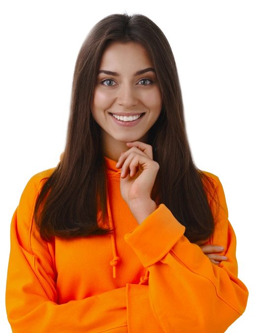 Ростелеком интернет-провайдер в&nbsp;село Старые Верхиссы (Республика Мордовия)