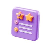 Проверьте подключение в&nbsp;село Старые Верхиссы (Республика Мордовия)